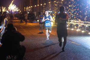 BIB: 40606
                            <button type="button" onclick="openModal(18281268)" class="btn btn-primary btn-sm float-right btn-popup" data-toggle="modal" data-target=".modal-high-quality">
                        <i class="fas fa-shopping-cart"></i> Add to Cart
                    </button>
                                            <button type="button" onclick="isThisMe(18281268, true)" class="btn btn-success btn-sm float-right btn-popup btn-isme hidden" data-toggle="tooltip" data-placement="bottom" title="นี่คือรูปของคุณใช่ไหม คลิกที่นี่เพื่อเอาเข้าอัลบั้ม">
                        <i class="fas fa-plus"></i> Add to album
                    </button>
                    <button type="button" onclick="isThisMe(18281268, false)" class="btn btn-warning btn-sm float-right btn-popup btn-isnotme hidden">
                        <i class="fas fa-ban"></i> Remove from album
                    </button>